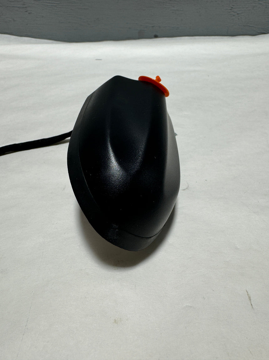 2013-2018 Ford Escape Roof Radio Antenna Base Stanchion OEM