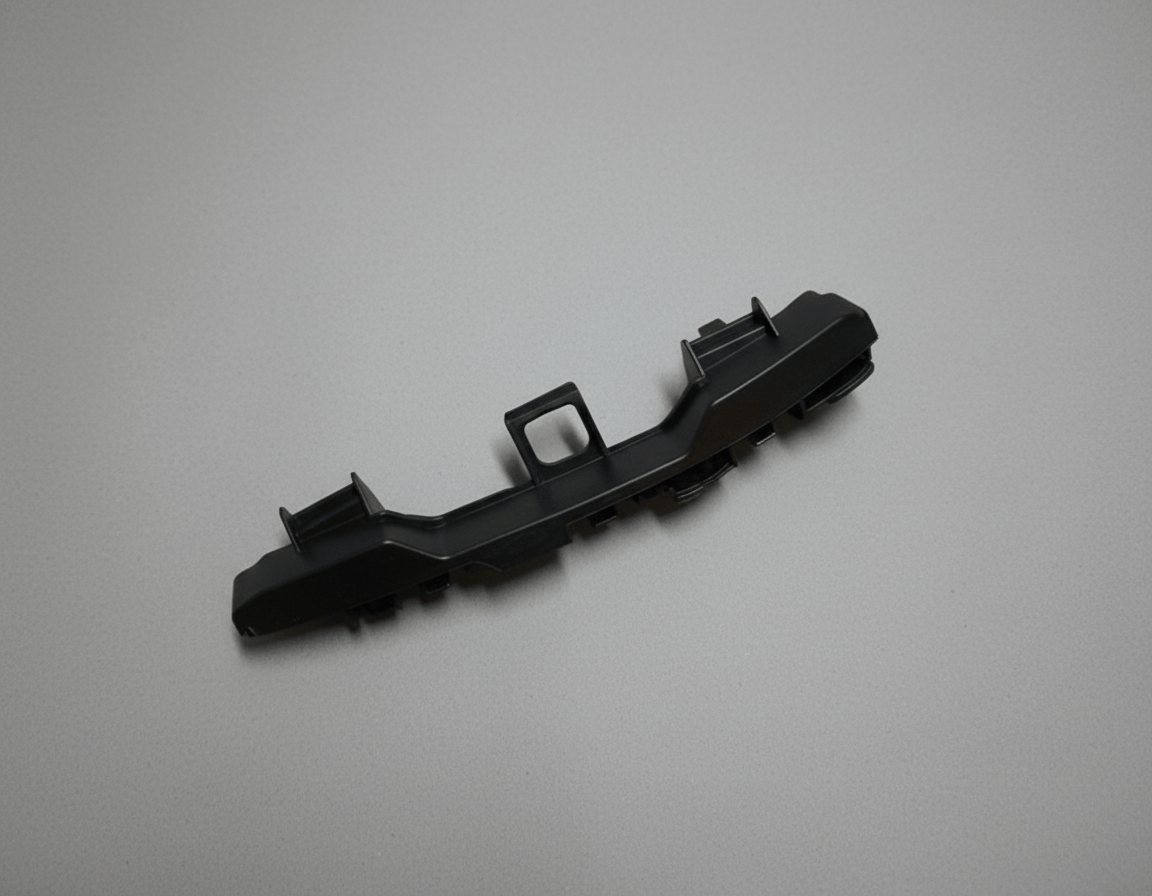 71193-T2A-A01 2013-2018 Honda Accord Front Bumper Passenger Side Bracket OEM