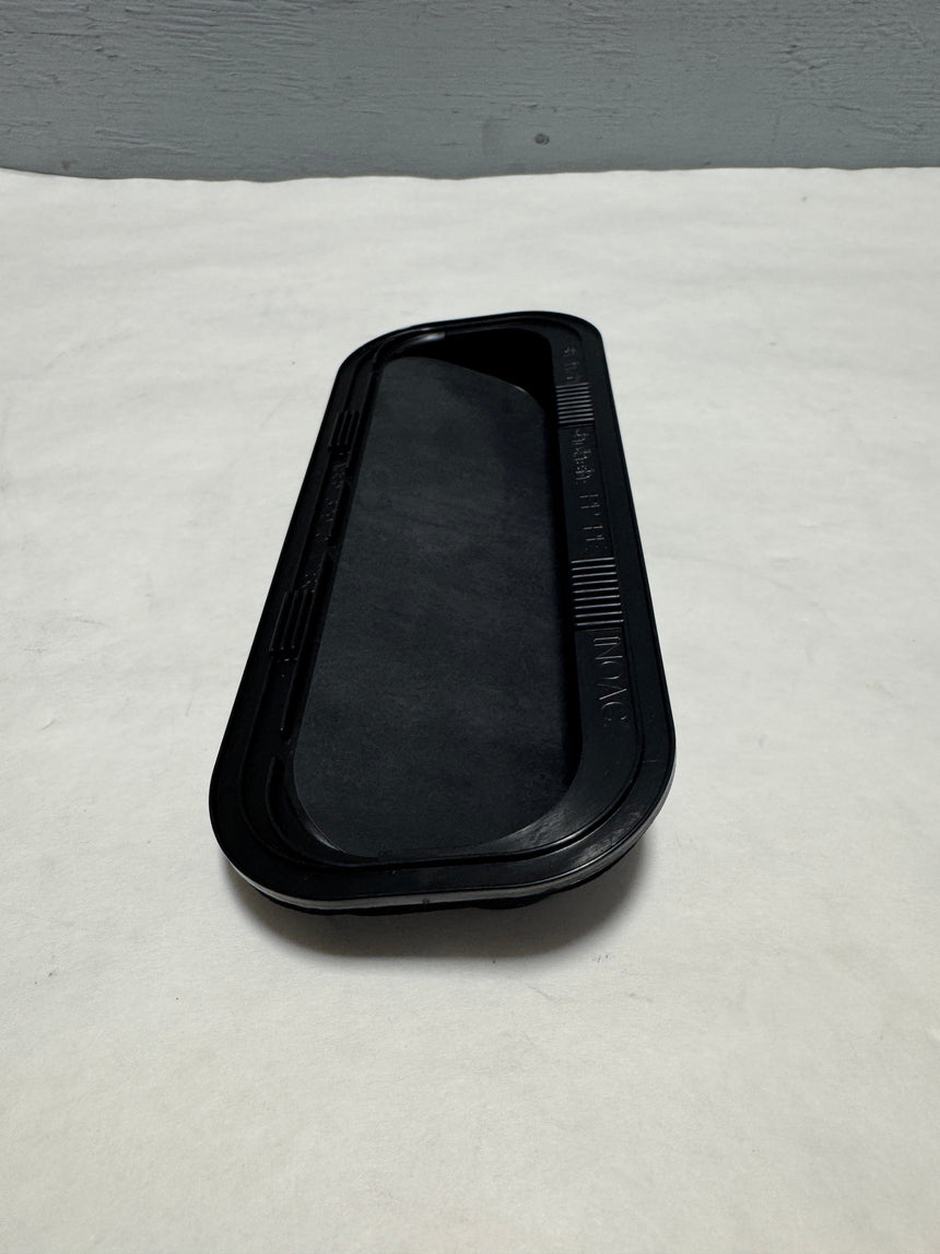 2013-2018 Toyota Rav4 Quarter Panel Air Pressure Relief Duct Vent OEM