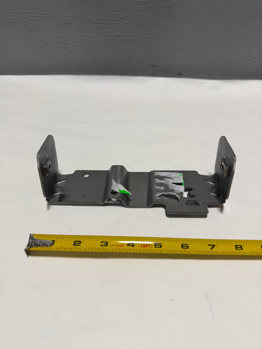 2013-2019 Ford Explorer Center Console Base Front Bracket Genuine OEM