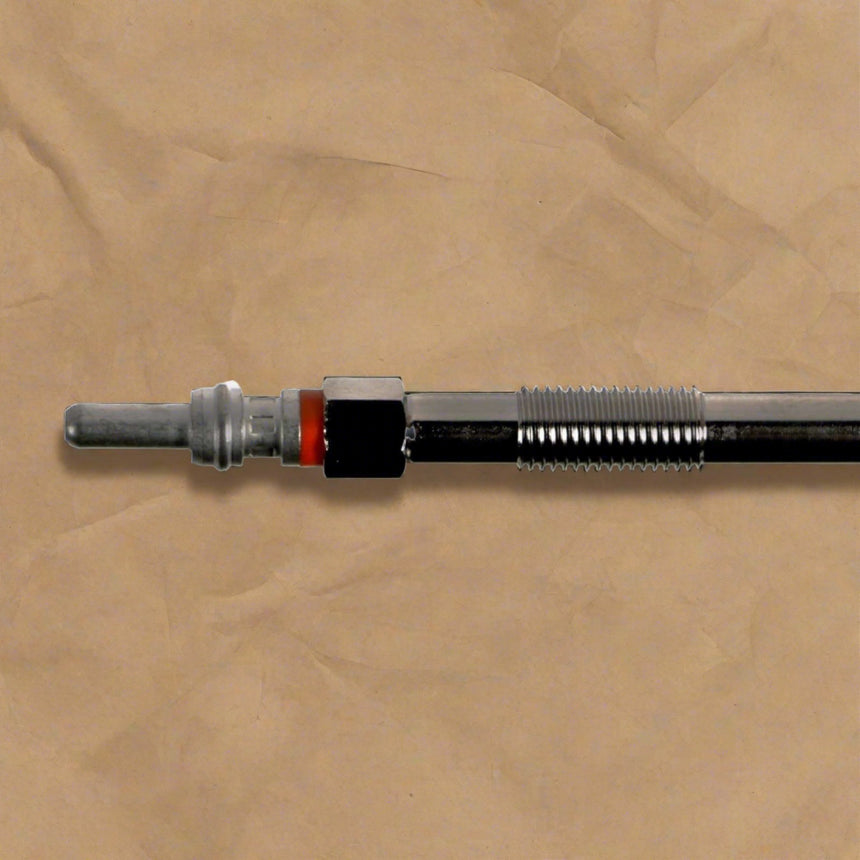 2013-2019 Ford F-250 F-350 (1) 6.7 Diesel Passenger Side Glow Plug OEM