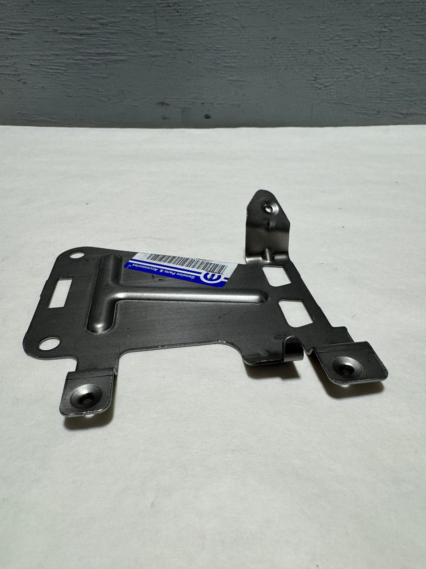 2013-2020 Dodge Ram 1500 2500 3500 Trailer Brake Control Module Bracket OEM