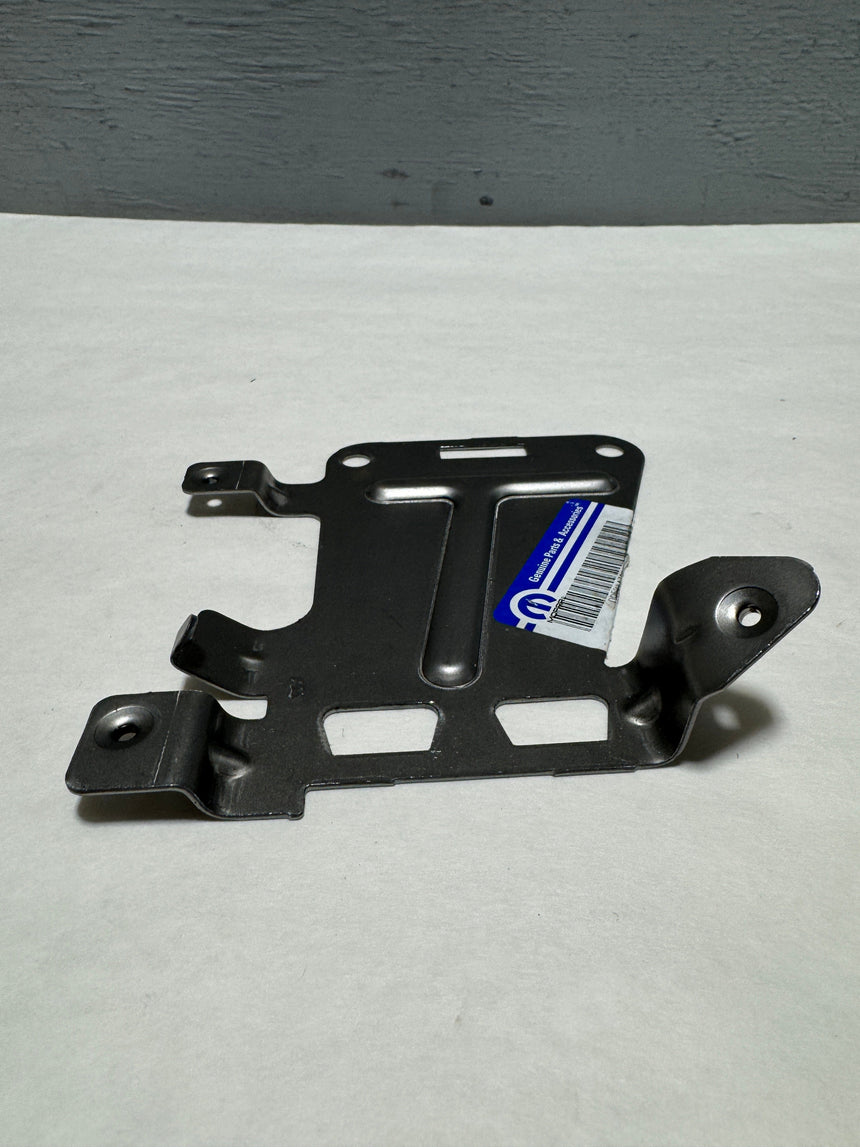 2013-2020 Dodge Ram 1500 2500 3500 Trailer Brake Control Module Bracket OEM