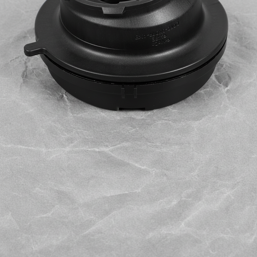 2013-2020 Ford Fusion Lincoln MKZ Front Strut Bearing Genuine OEM
