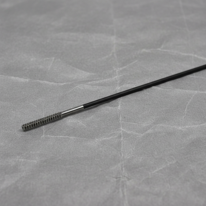 2013-2020 Ford Lincoln 2.0L 2.3L Engine Oil Dipstick Genuine OEM
