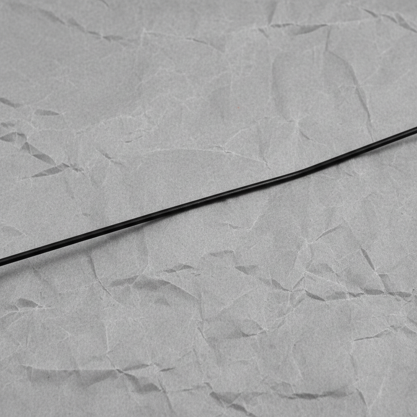 2013-2020 Ford Lincoln 2.0L 2.3L Engine Oil Dipstick Genuine OEM