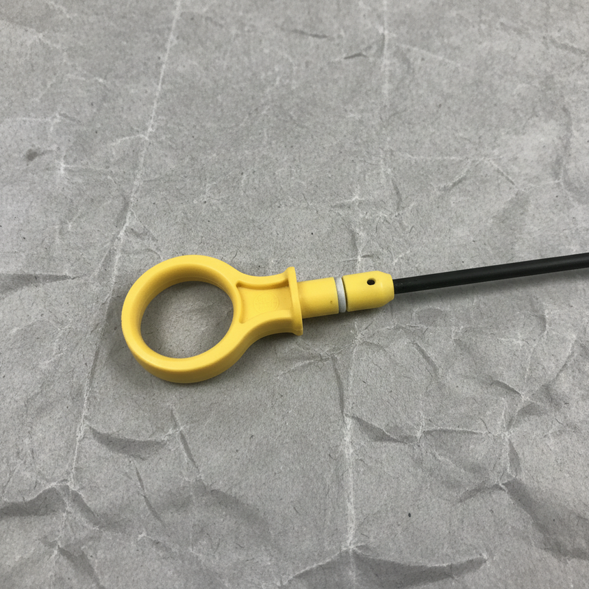 2013-2020 Ford Lincoln 2.0L 2.3L Engine Oil Dipstick Genuine OEM