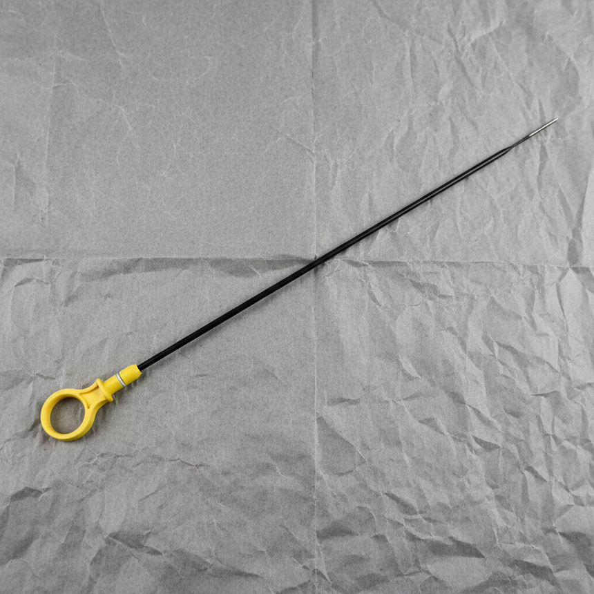 2013-2020 Ford Lincoln 2.0L 2.3L Engine Oil Dipstick Genuine OEM