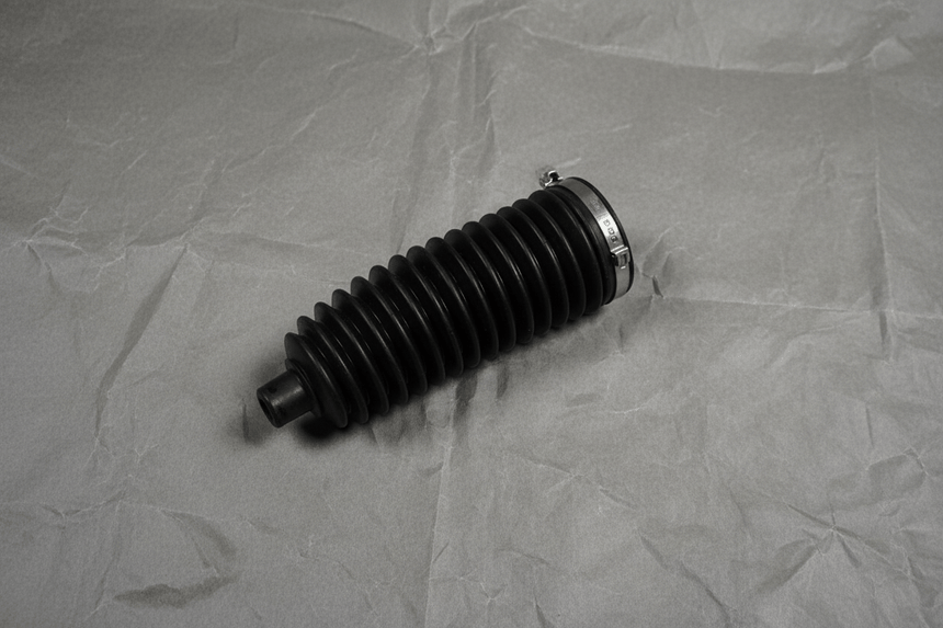 2013-2022 Acura ILX 2015-2020 TLX Tie Rod Boot Driver Passenger Side OEM