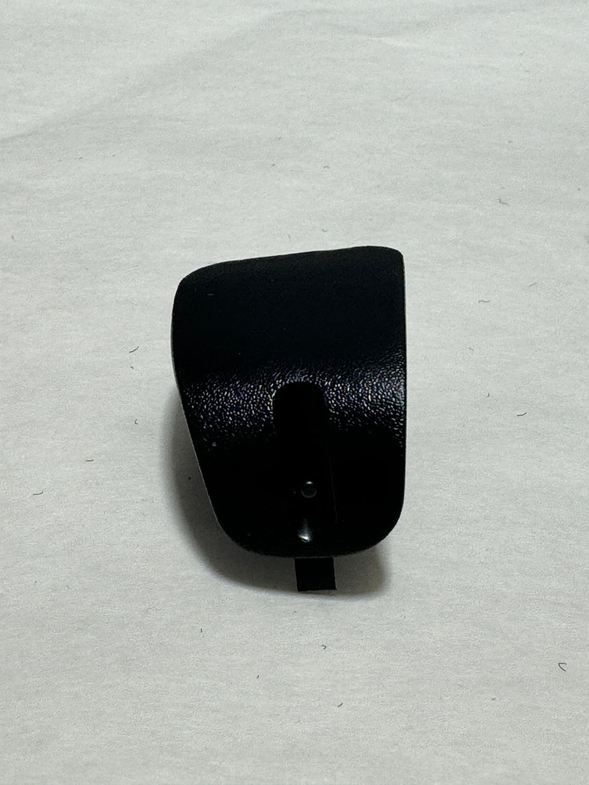 2013-2024 Ram 1500 Driver Side Mirror Sensor Cover OEM Genuine New