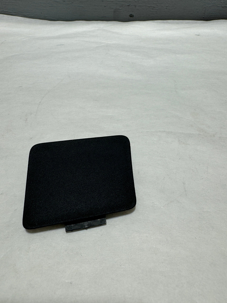 2013-2025 Dodge Ram 2500 3500 Release Handle Bezel Cover Driver Side OEM