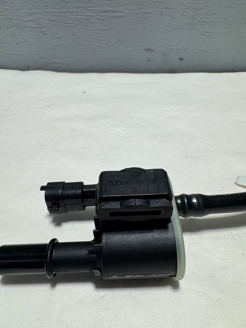 2014-2016 Durango or Grand Cherokee 3.6 Vapor Canister Purge Valve OEM