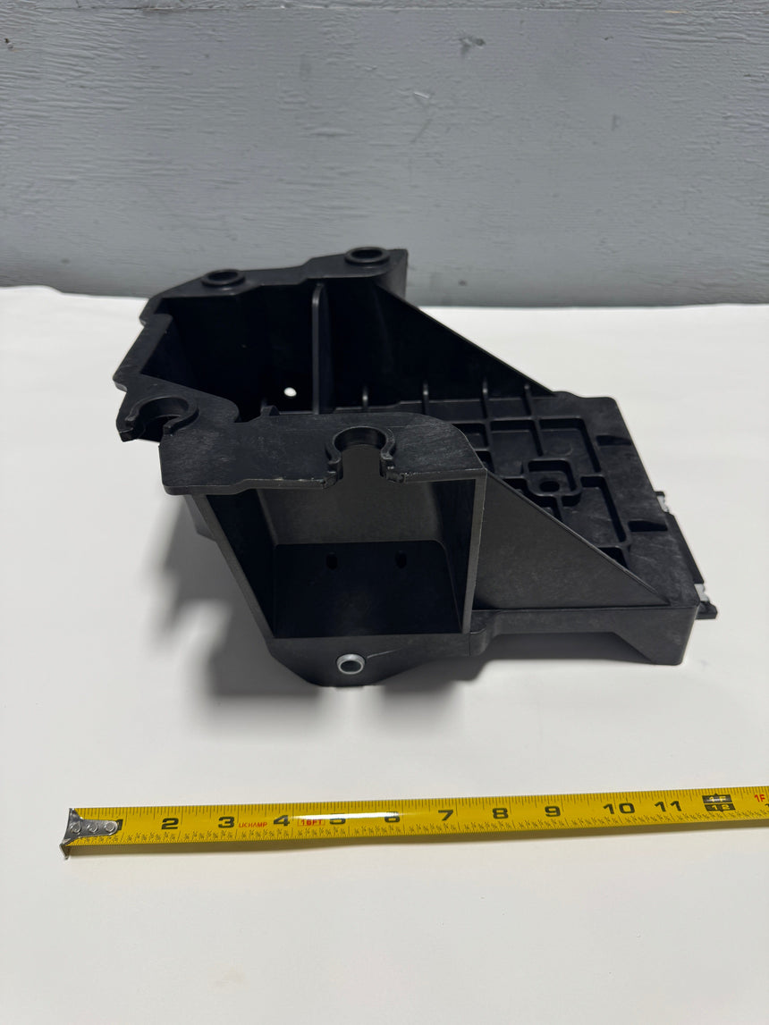 2014-2017 Honda Odyssey Battery Base Tray OEM Genuine New