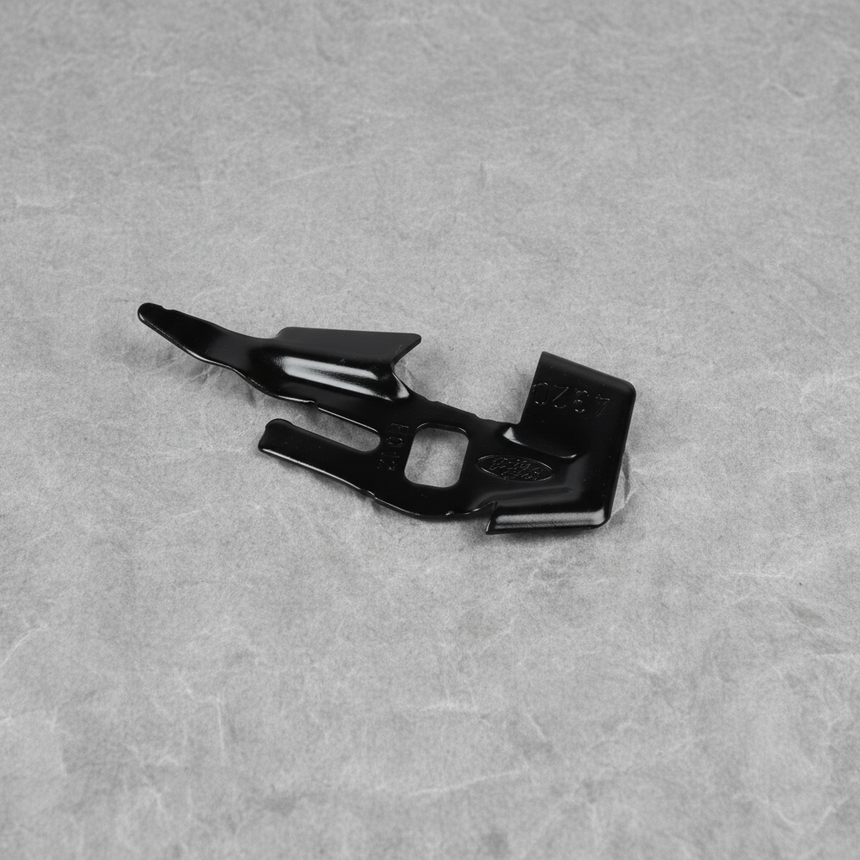 2014-2018 Ford Transit Connect Passenger Headlamp Bracket Genuine OEM