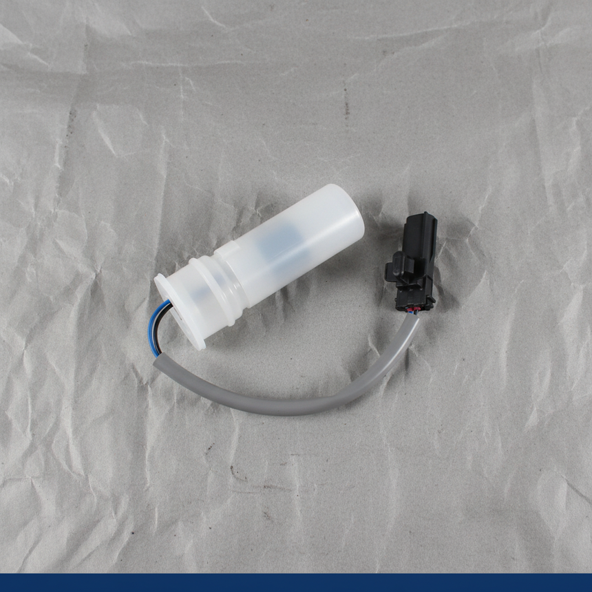 2014-2018 Mazda 3 Washer Fluid Level Sensor Switch Genuine OEM