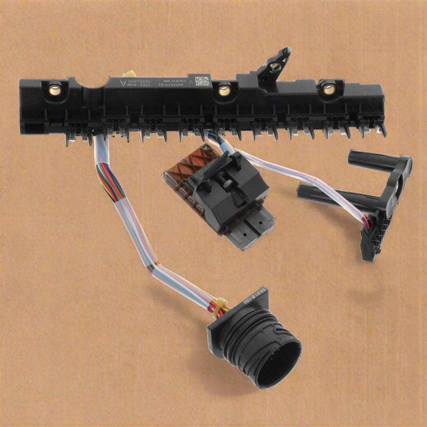 2014-2019 Cherokee or Renegade Transmission Range Sensor OEM