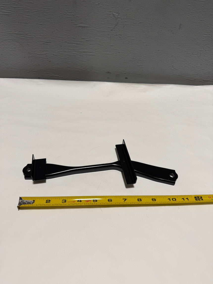 2014-2019 Corolla OEM Battery Hold Down Clamp