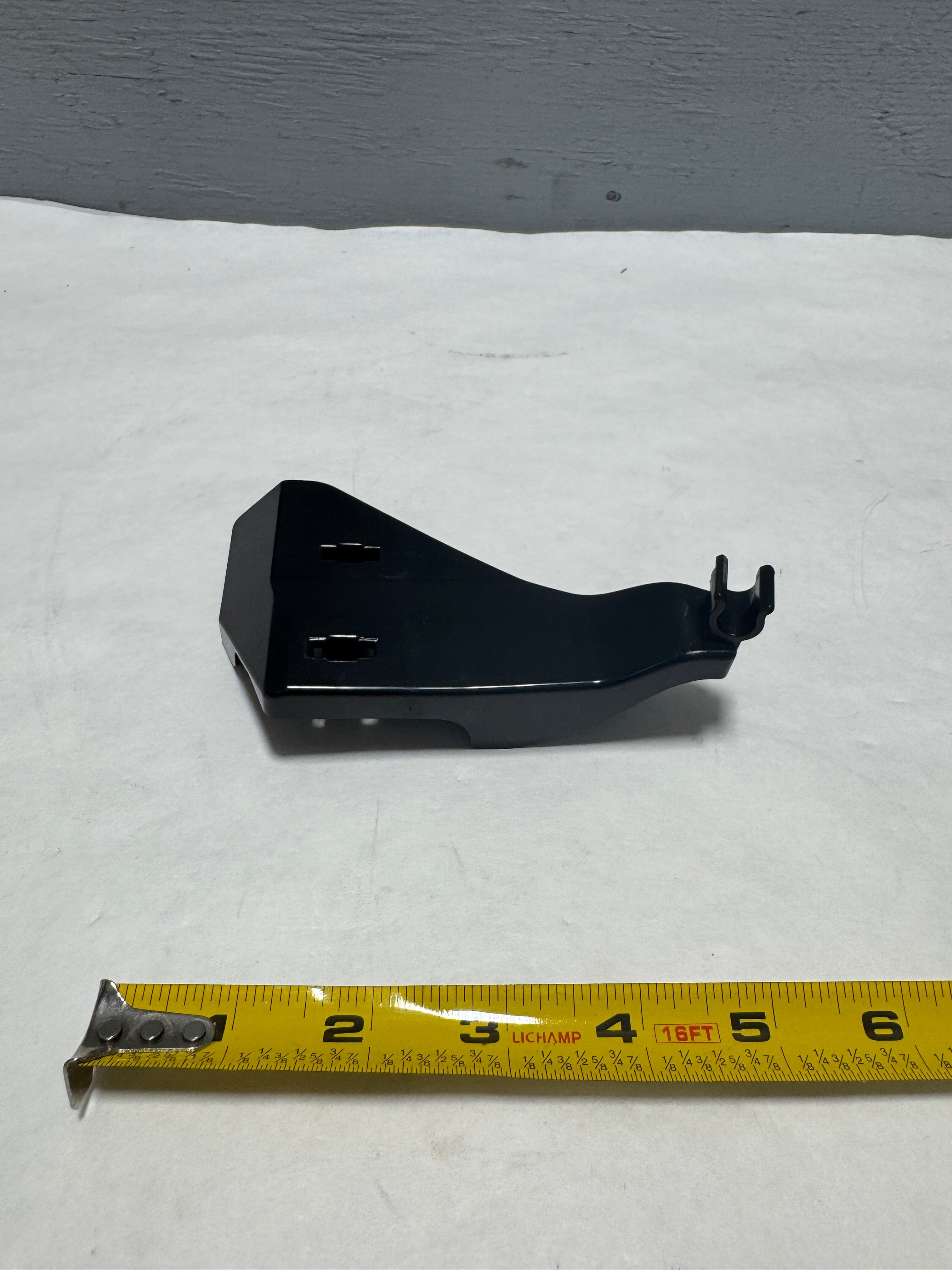 2014-2019 Toyota highlander Hood Support Rod Holder OEM – Conquest