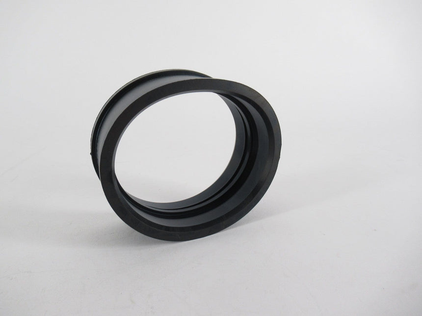 2014-2020 Acura MDX Engine Air Intake Hose Seal Genuine OEM