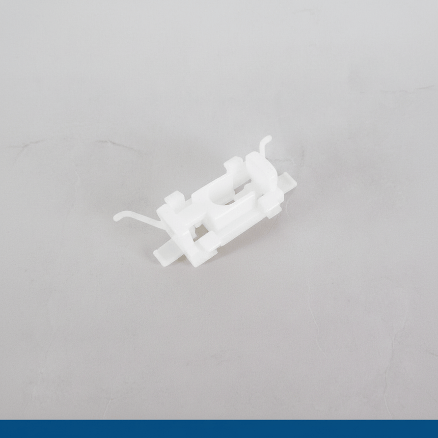2014-2020 Acura MDX Roof Molding Clip Genuine OEM