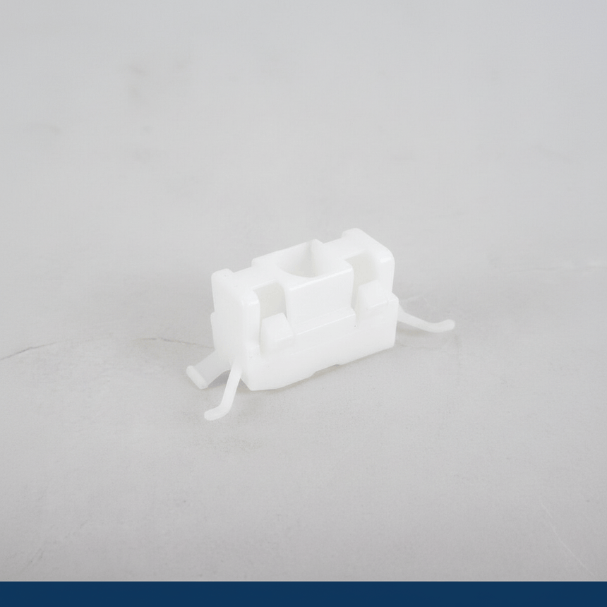 2014-2020 Acura MDX Roof Molding Clip Genuine OEM