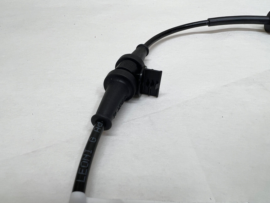 2014-2020 Chevrolet Impala Left or Right Front Wheel Speed Sensor Genuine OEM