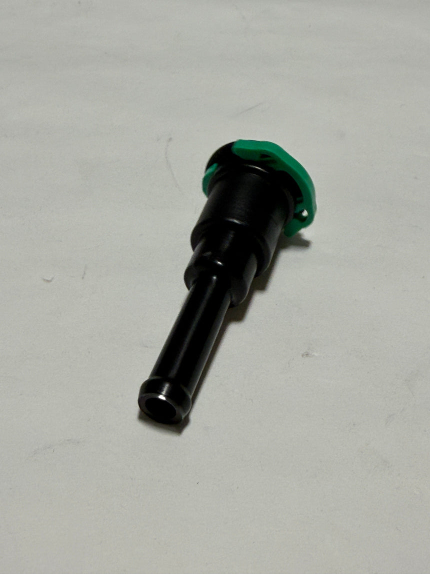 2014-2020 Impala 3.6 Heater Hose Connector Genuine OEM New