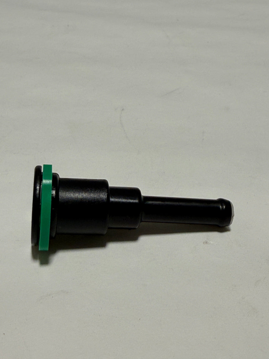 2014-2020 Impala 3.6 Heater Hose Connector Genuine OEM New