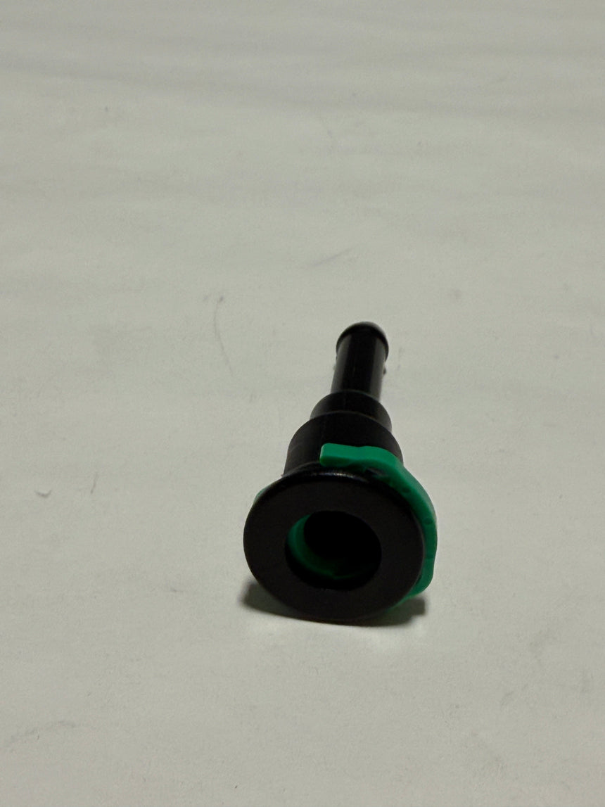 2014-2020 Impala 3.6 Heater Hose Connector Genuine OEM New