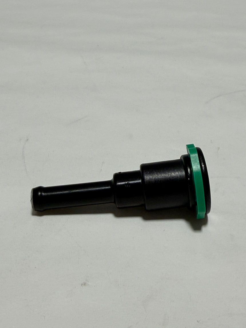 2014-2020 Impala 3.6 Heater Hose Connector Genuine OEM New
