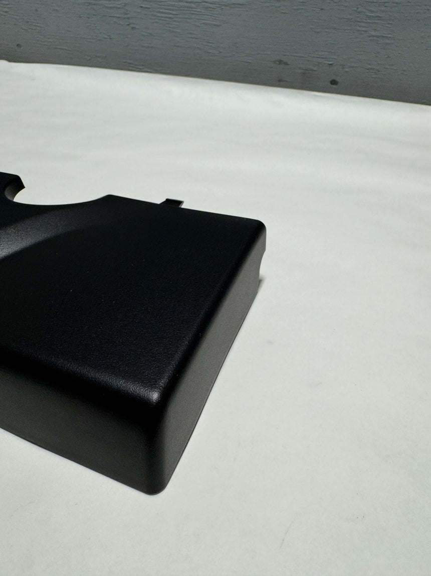 2014-2022 Encore or Trax Passenger Side Rear View Mirror Wire Cover For Non Lane Departure Only