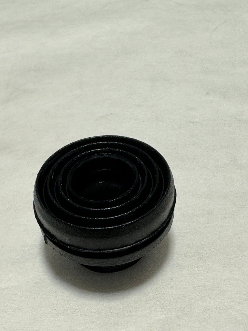 2014-2025 Ram Promaster (1) Radiator Insulator Grommet OEM