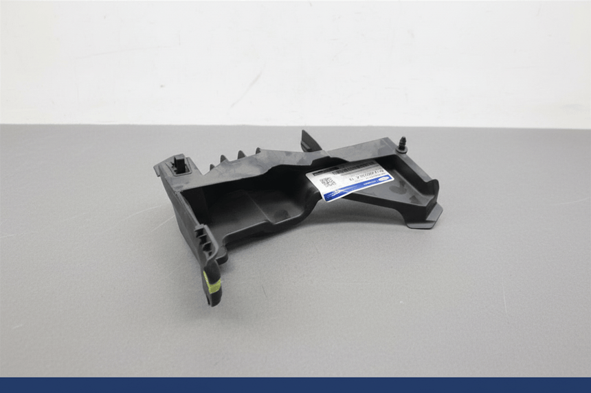2014-2023 Ford Transit Connect Passenger Side Cowl Panel Support OEM