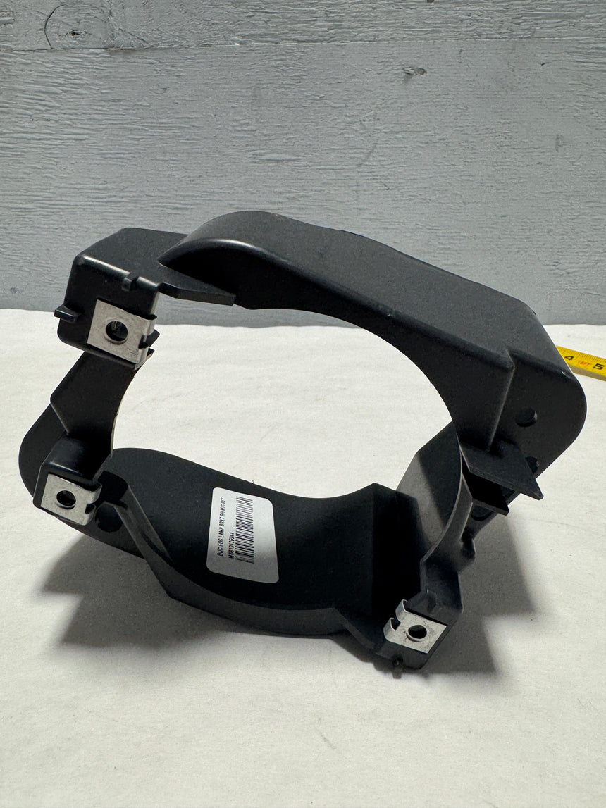2014-2022 Ram Promaster Passenger Side Fog Light Bracket OEM