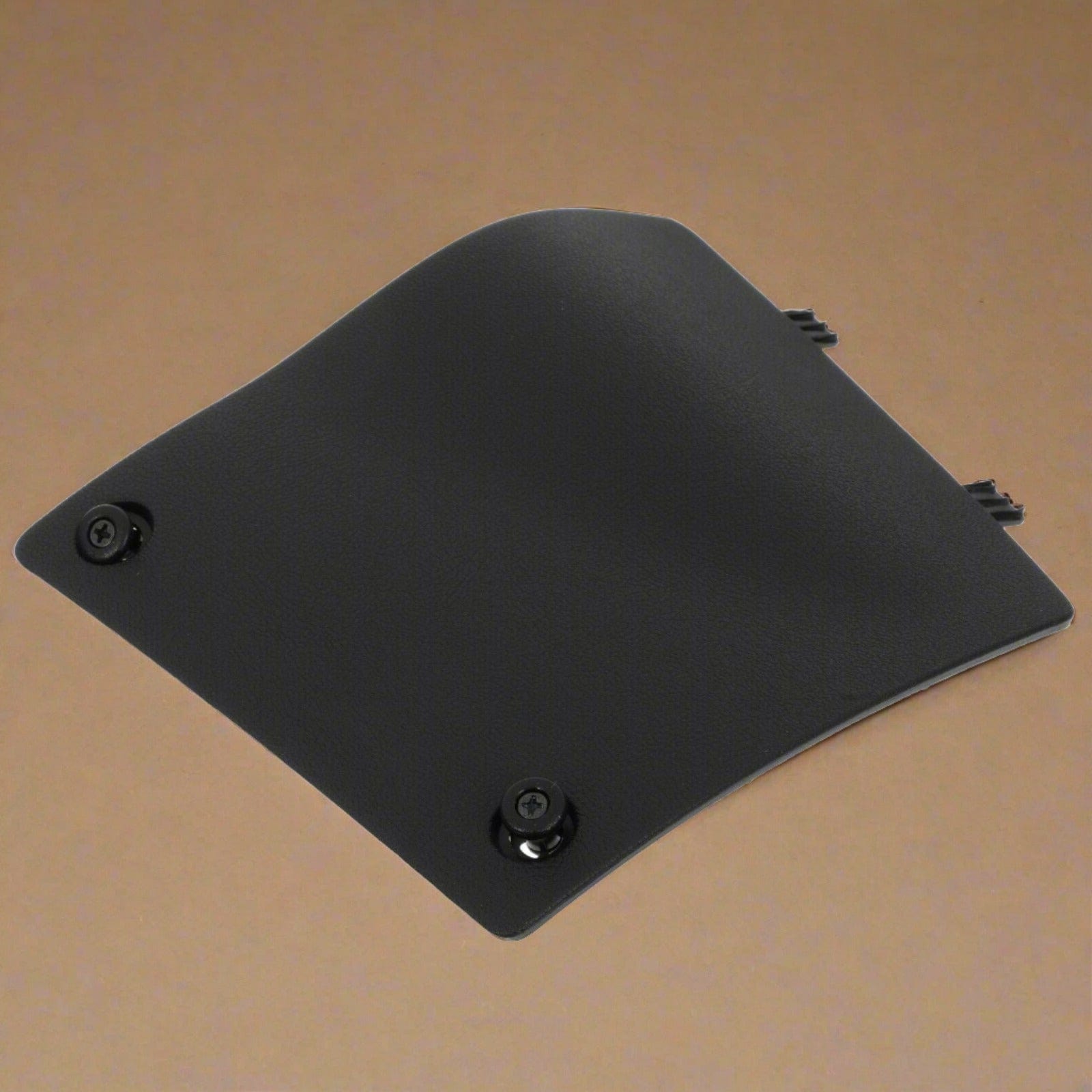 20142023 Ram Promaster Van Fuse Box Access Cover OEM Conquest Auto Parts