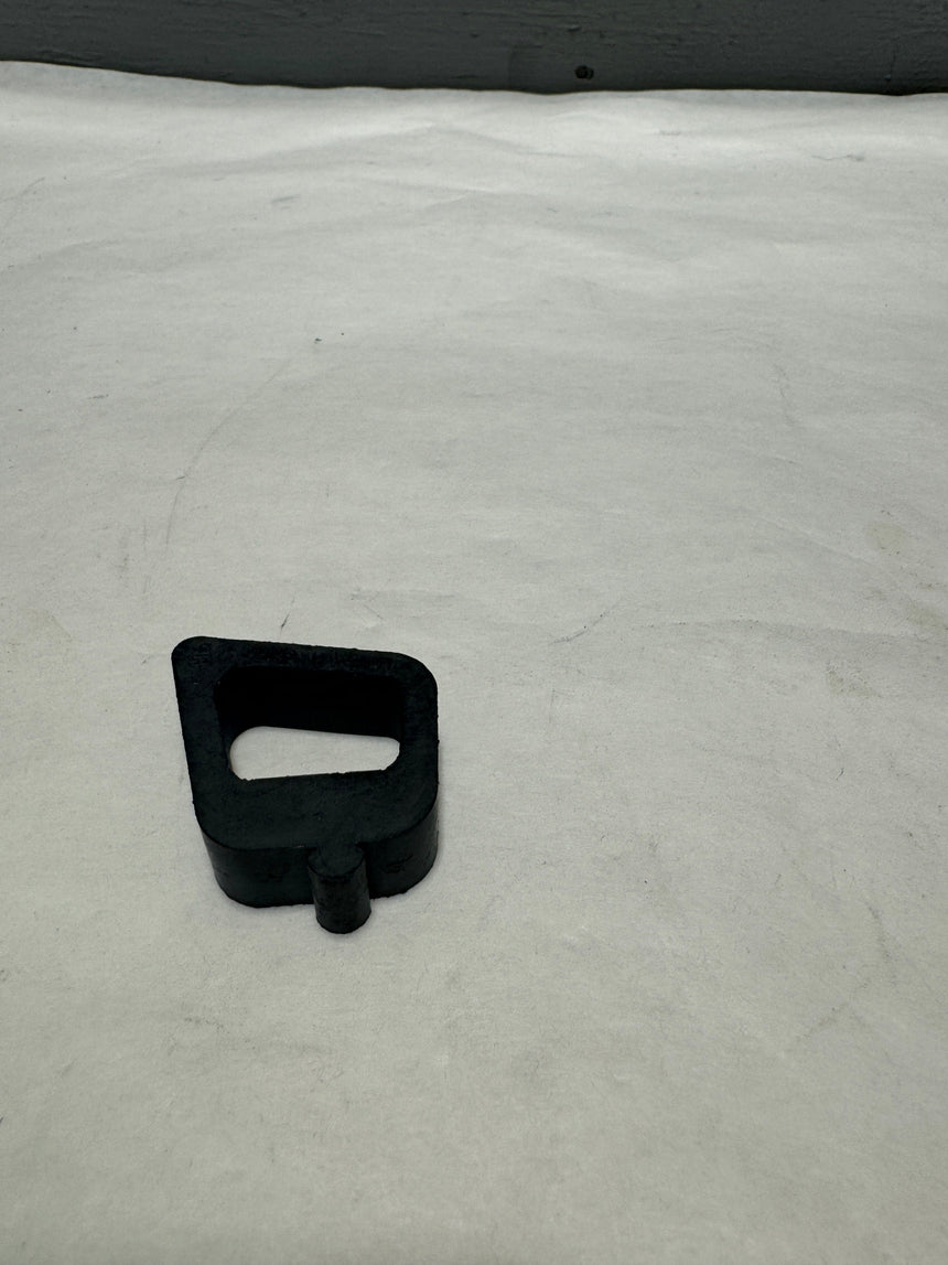 2014-2023 Silverado or Sierra (1) Hood Side Bumper OEM