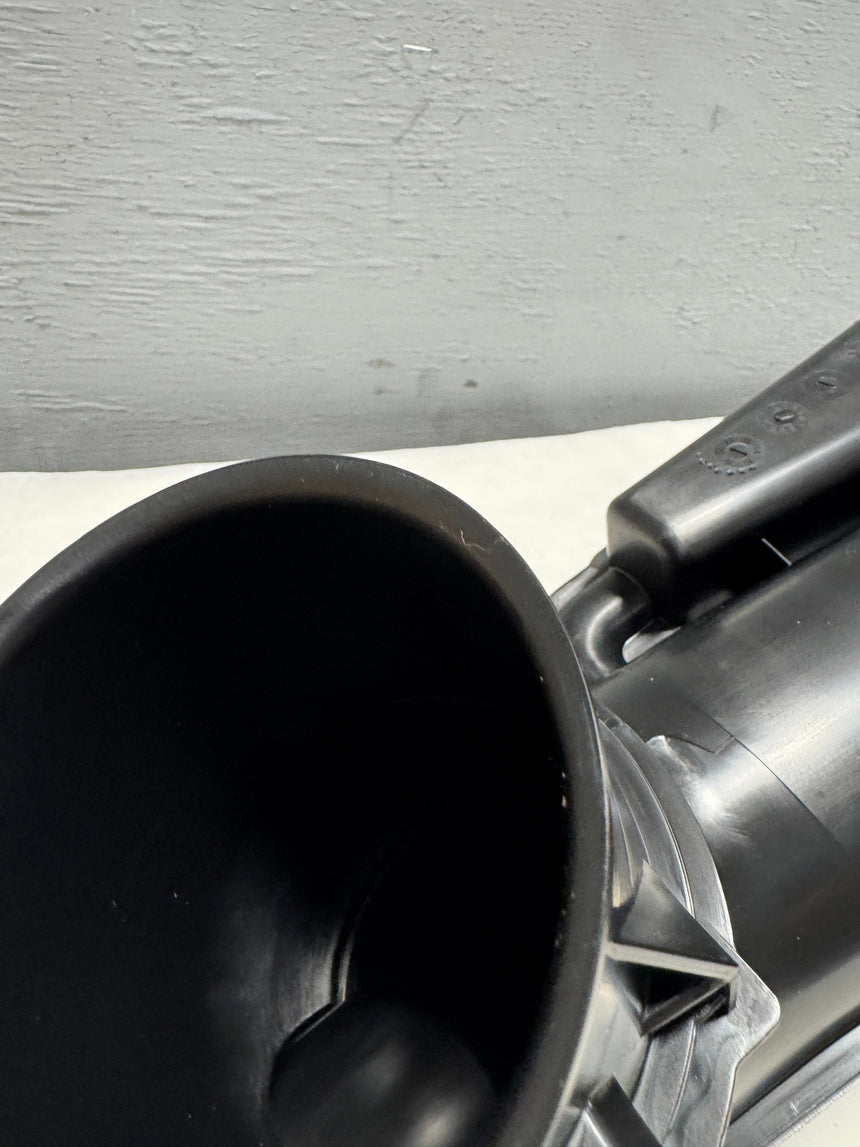 2014-2024 Mazda CX-5 2.5 Engine Fresh Air Duct OEM