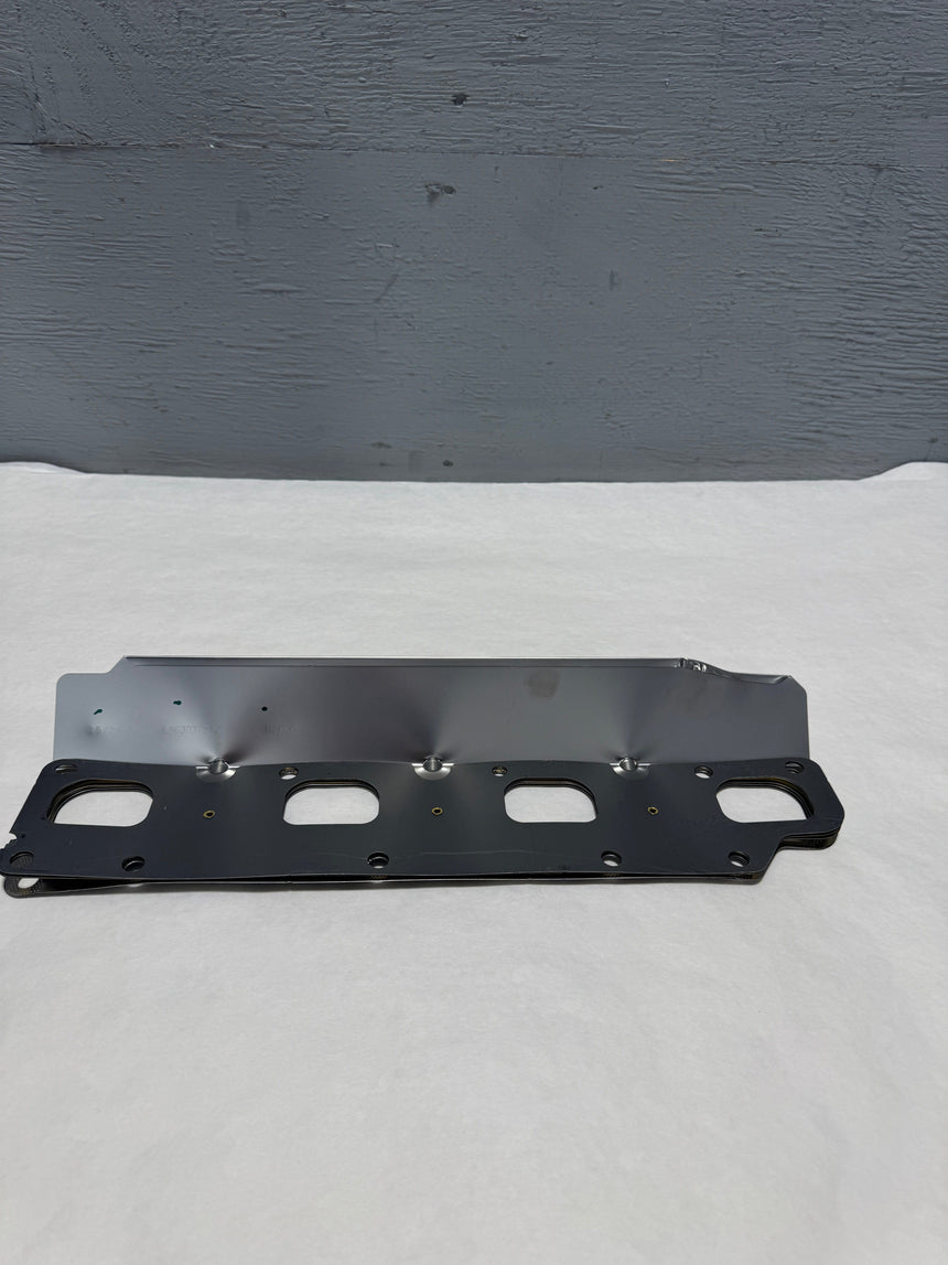 2014-2024 Ram 2500 3500 6.4 Exhaust Manifold Gasket Driver Side OEM OEM