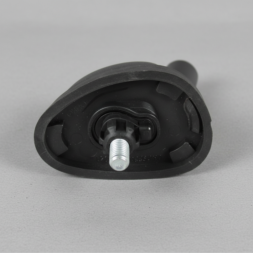 2014-2024 Ram Promaster Antenna Support Mount Bracket OEM