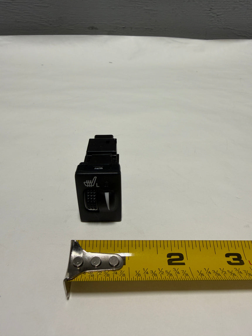 2014-2024 Toyota 4Runner Seat Heater Switch OEM New