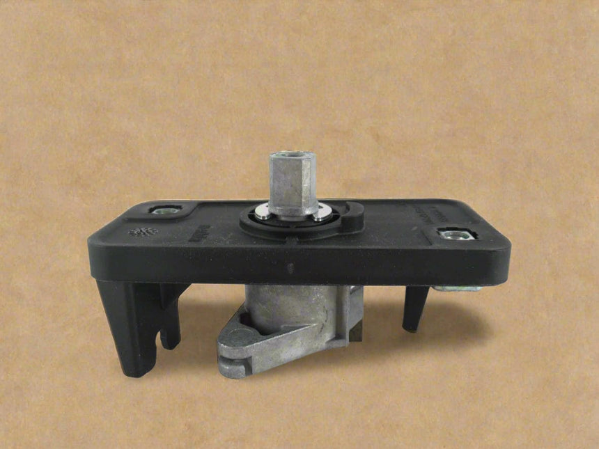2014-2025 Ram Promaster Driver Side Rear Door Lock Genuine OEM