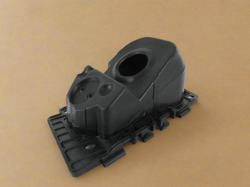 2014-2025 Ram Promaster Fuel Filler Housing Pocket Genuine OEM New