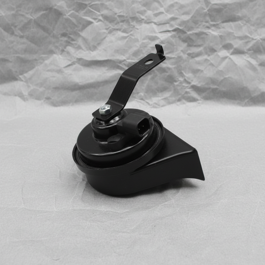 2015-2016 Buick Encore Low Note Horn 1.4L Genuine OEM
