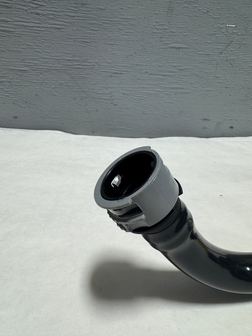 2015-2017 Ford Expedition 3.5 Intercooler Charge Air Cooler Pipe Hose