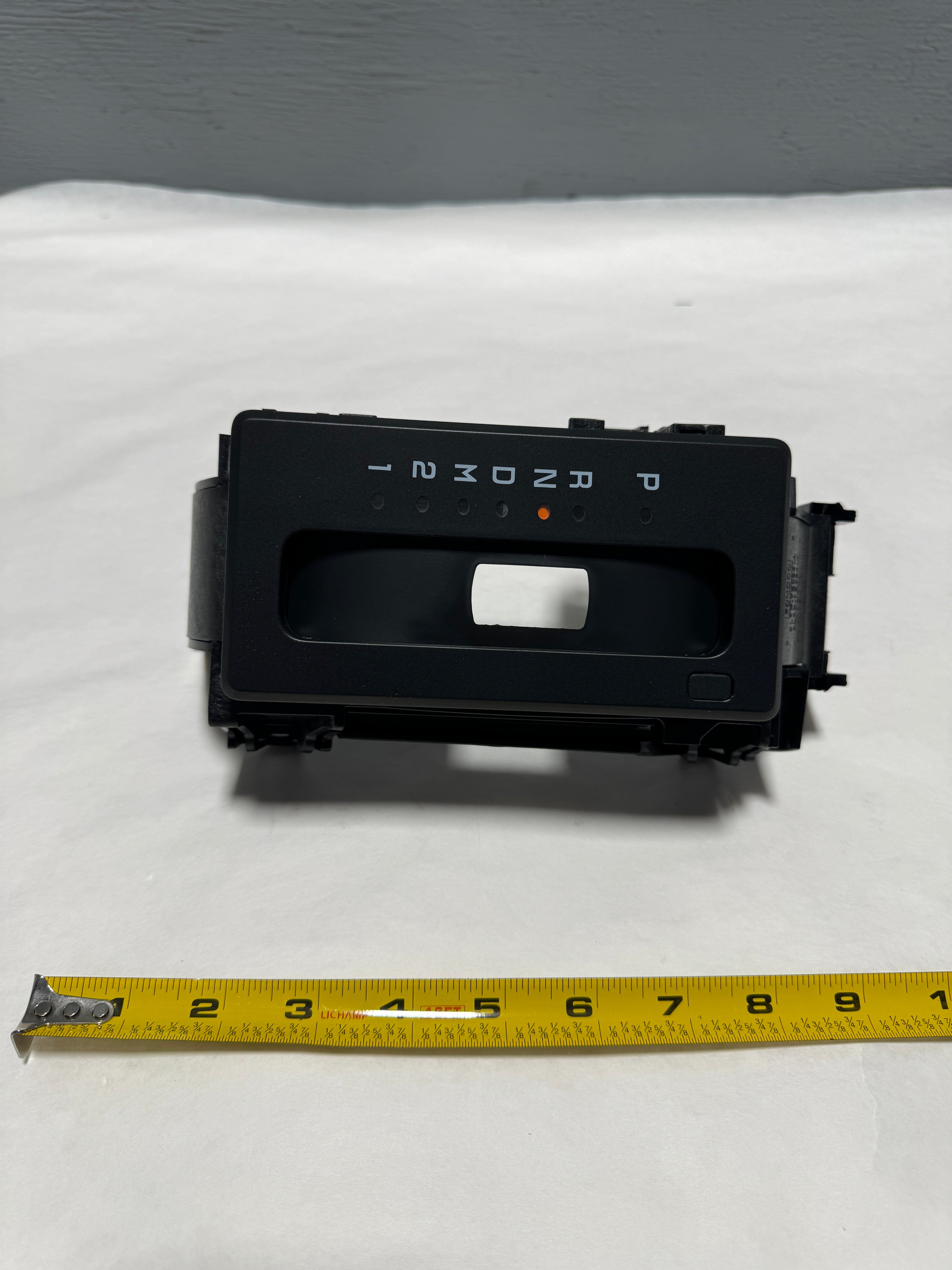 2015-2017-ford-expedition-