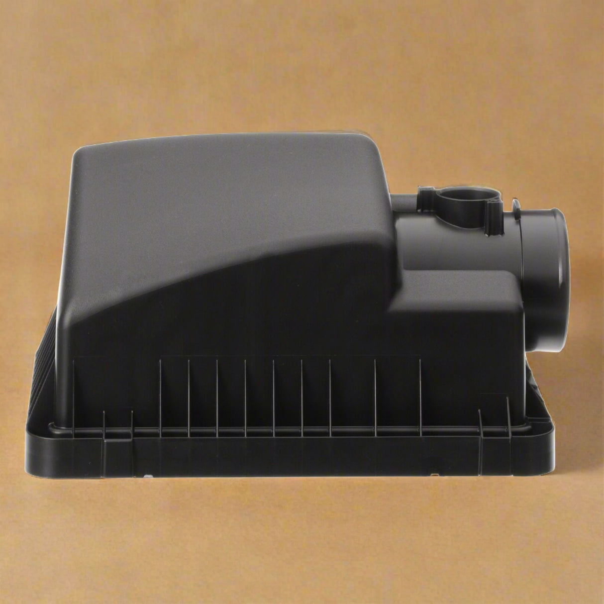 PY1A-13-3AX 2015-2018 Mazda 6 or 3 2.5 Engine Air Cleaner Intake Box Top Cover Housing OEM