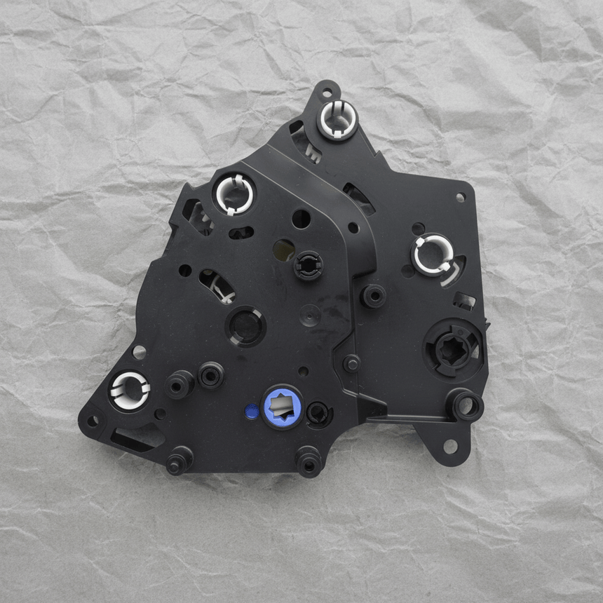 2015-2019 Ford Escape A/C Evaporator Adjuster Cam Genuine OEM