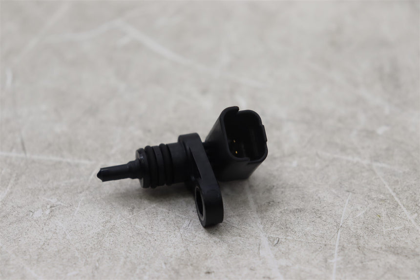 2015-2019 Ford Transit 150 250 350 Fuel Temperature Sensor OEM