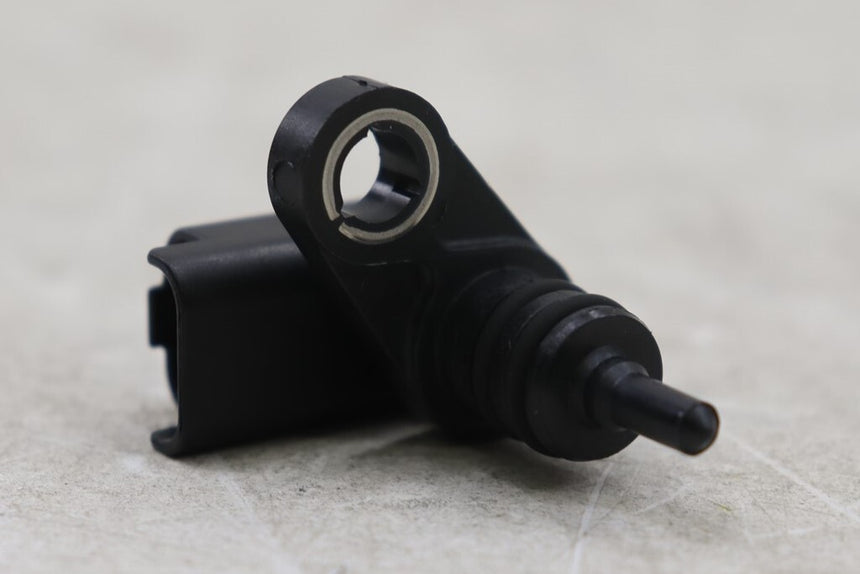2015-2019 Ford Transit 150 250 350 Fuel Temperature Sensor OEM
