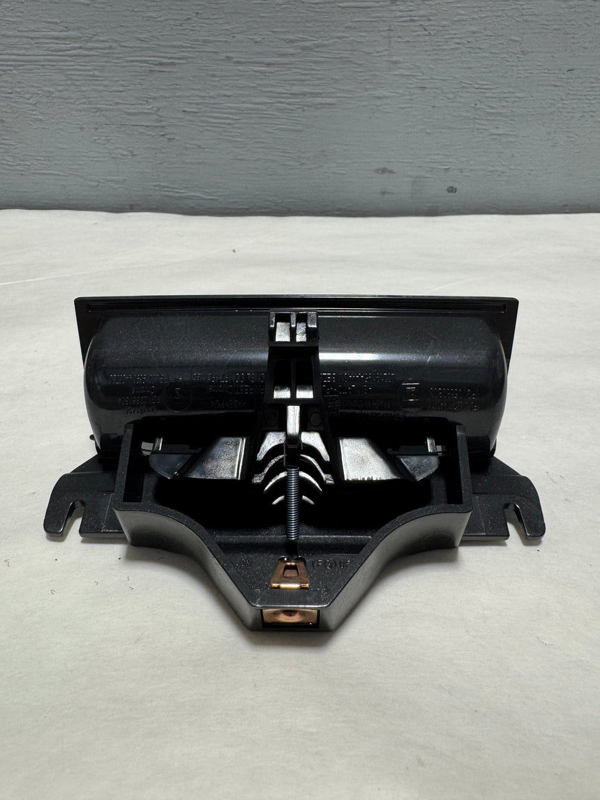 2015-2019 Silverado Sierra 2500 3500 Center Console Latch Lock New OEM